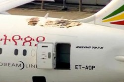 Batteries LI Ion : sur 787, A350, etc. - Page 2 An-Ethiopian-Airlines-Boeing-787-Dreamliner-plane_250