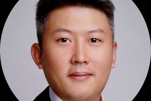 Velo3D任命James Shih为供应链管理副总裁