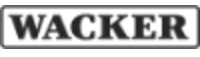Wacker Chemie GmbH logo