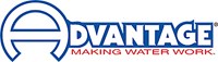 Advantage Engineering Inc. logo