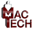 Machine Tool Technologies, Inc. logo