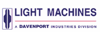 Light - intelitek logo