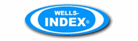 Wells-Index logo