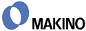 Makino Die/Mold Technologies logo