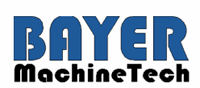 Bayer Systems logo