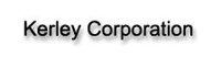 Kerley Corporation logo