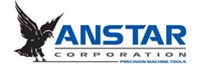 ANSTAR Corporation logo