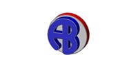 A.B. Tools Inc. logo