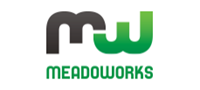 Meadoworks logo