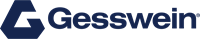 Gesswein logo