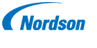 Nordson Extrusion Dies Industries, LLC logo
