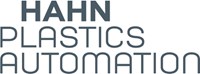 HAHN Plastics Automation, Inc.  logo