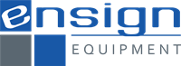 Ensign Equipment, Inc. logo