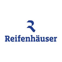 Reifenhauser Inc. logo