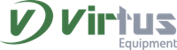 Virtus Equipment logo