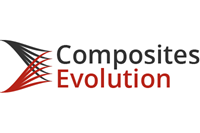Composites Evolution Ltd. logo