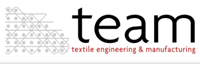 Spirit AeroSystems Textiles, LLC logo