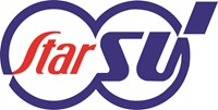 Star SU LLC logo