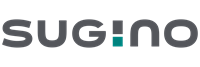 Sugino Corporation logo