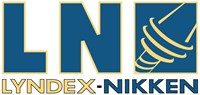Lyndex-Nikken Inc. logo