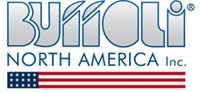 Buffoli North America logo