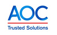 AOC Resins logo