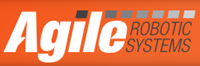 Agile Robotic Systems logo