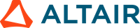 Altair Engineering Inc. logo