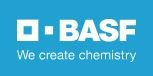 BASF Performance Materials North America logo