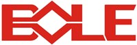 Bole Machinery Inc. logo