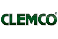 Clemco Industries Corp. logo