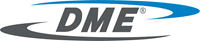 DME Company logo