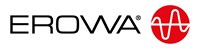 EROWA Technology Inc. logo