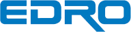 Edro Engineering, Inc. logo