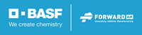 BASF 3D Printing Solutions GmbH logo