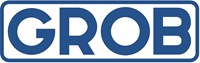 GROB Systems, Inc. logo