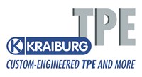 KRAIBURG TPE logo
