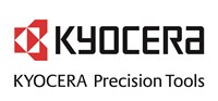 Kyocera Precision Tools logo
