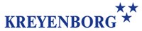 Kreyenborg GmbH & Co. KG logo