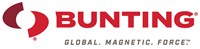 Bunting-Newton logo