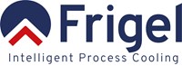 Frigel North America, Inc. logo