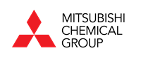 Mitsubishi Chemical Group  logo