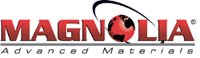 Magnolia Advanced Materials, Inc. logo