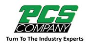 PCS Company logo