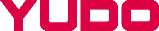 YUDO USA Inc. logo