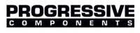 Progressive Components logo