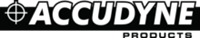 Accudyne Products logo