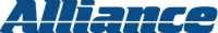 Alliance Manufacturing, Inc. logo