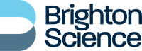 Brighton Science logo