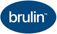Brulin Holdings Co. logo